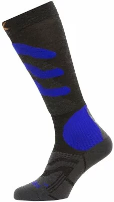 Гольфы X-Socks, 1 пара