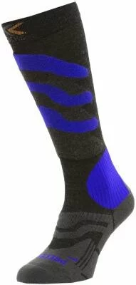 Гольфы X-Socks, 1 пара